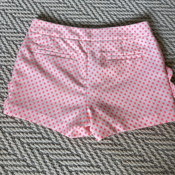 J Crew Shorts - Picture 2 of 2